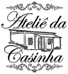 logo-atelie-da-casinha.jpg